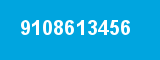 9108613456 9108613456