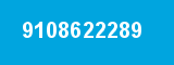 9108622289 9108622289