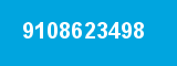 9108623498 9108623498