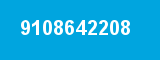 9108642208