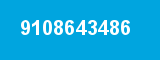 9108643486