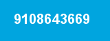 9108643669