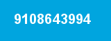 9108643994