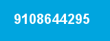 9108644295