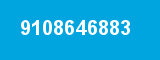 9108646883