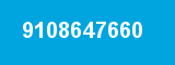 9108647660