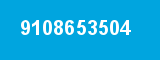 9108653504