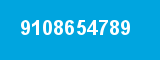 9108654789