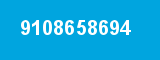 9108658694