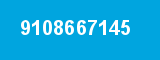 9108667145 9108667145