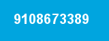 9108673389