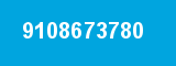 9108673780