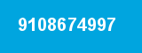 9108674997