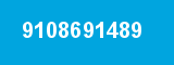9108691489