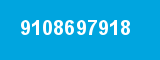 9108697918