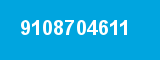 9108704611