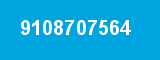 9108707564