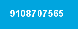 9108707565 9108707565
