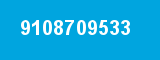 9108709533