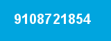9108721854