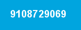 9108729069
