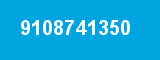 9108741350 9108741350