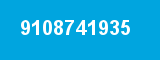 9108741935 9108741935