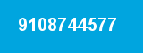 9108744577 9108744577