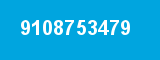 9108753479