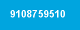 9108759510
