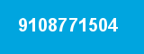 9108771504