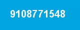 9108771548