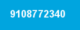 9108772340 9108772340