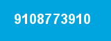 9108773910