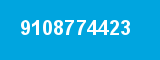 9108774423 9108774423
