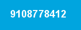 9108778412