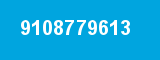9108779613