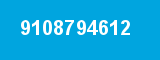 9108794612 9108794612