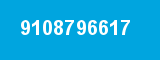 9108796617