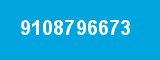 9108796673