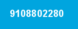 9108802280