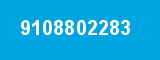 9108802283