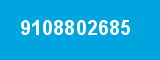 9108802685