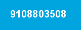 9108803508