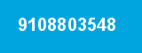 9108803548