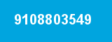 9108803549