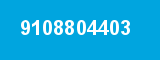 9108804403