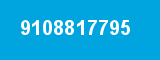 9108817795 9108817795