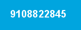 9108822845 9108822845