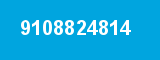 9108824814